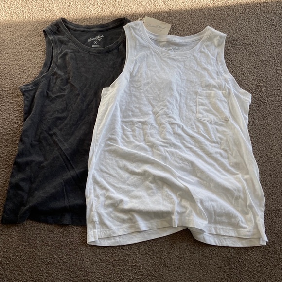 Universal Thread Tops Universal Thread Tanks Poshmark